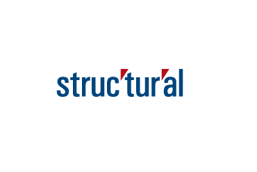 structural