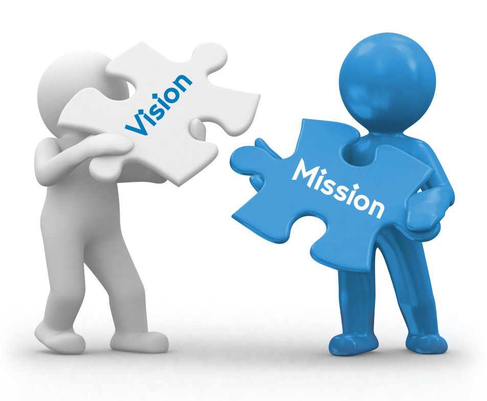 vision-and-mission